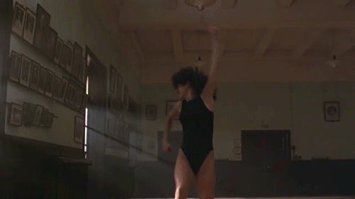 tumblr_ocy5tujkwc1uhao5bo1_500