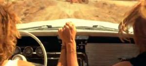 thelma-and-louise-hands