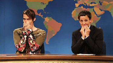 When+im+trying+to+not+laugh+in+someone_c26c36_6152034