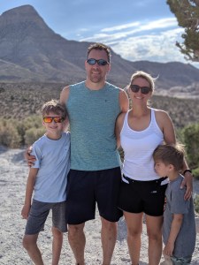 00100lPORTRAIT_00100_BURST20190629075619818_COVER