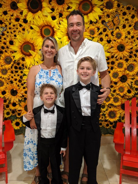 IMG_20190630_110510 (1)